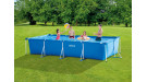 Бассейн каркасный+фильтр-насос 450х220х84см Intex 28274 Бассейн каркасный+фильтр-насос 450х220х84см Intex 28274