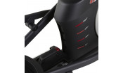 Эллиптический тренажер Pro-Form Endurance 520 E Эллиптический тренажер Pro-Form Endurance 520 E