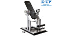 Инверсионный стол Z-UP-2SS