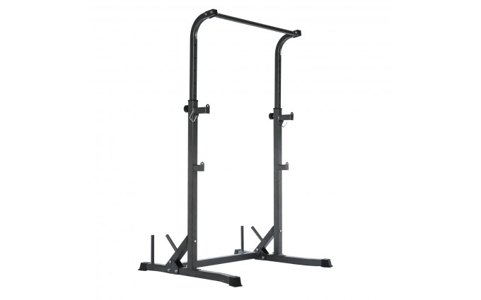 Стойка силовая, турник DFC DQ004 Стойка силовая, турник DFC DQ004