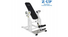Инверсионный стол Z-UP-2SW Инверсионный стол Z-UP-2SW