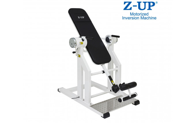 Инверсионный стол Z-UP-2SW Инверсионный стол Z-UP-2SW