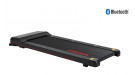 Беговая дорожка ITOSIMA AURA INTELLEGENT RUN