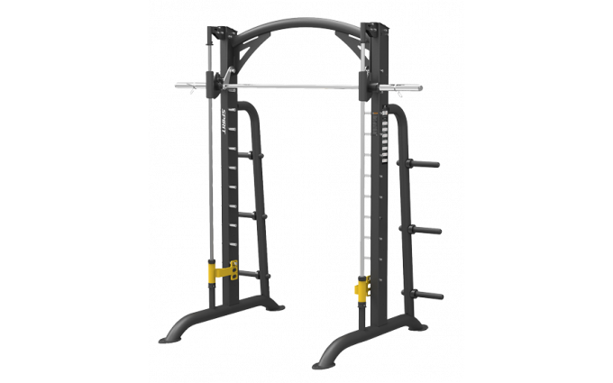 Машина Смита Spirit SP-4222 Машина Смита Spirit SP-4222