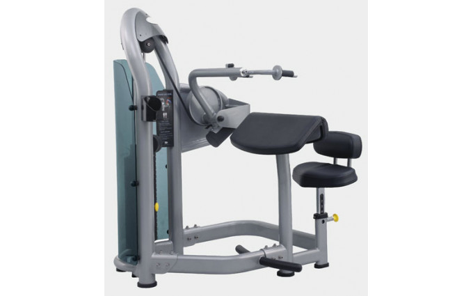 Трицепс-машина Matrix G3 S45 Трицепс-машина Matrix G3 S45