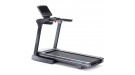 Беговая дорожка полукоммерческая OXYGEN FITNESS PALLADIUM TFT PRO