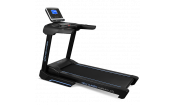 Беговая дорожка OXYGEN FITNESS NEW CLASSIC AURUM LCD Беговая дорожка OXYGEN FITNESS NEW CLASSIC AURUM LCD