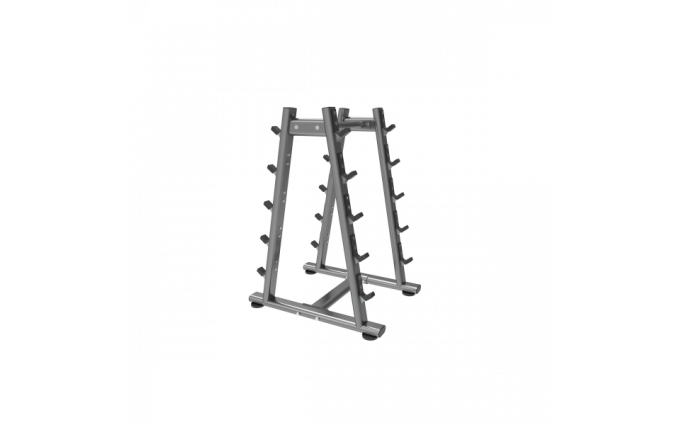 Стойка для штанг UG-KJ1266 Стойка для штанг UG-KJ1266
