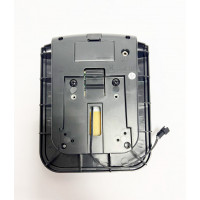 Компьютер к тренажеру HF-8203EL