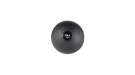Слэмболл Body-Solid 4,5 кг (10lbs)