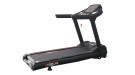 Беговая дорожка UltraGym UG-Power 005