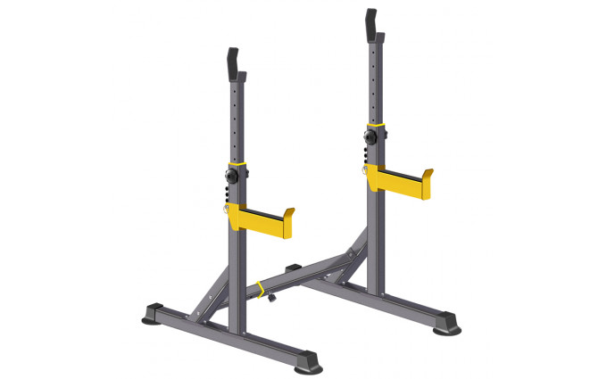 Стойка для штанги VictoryFit VF-T15 Стойка для штанги VictoryFit VF-T15
