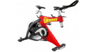 Спин-байк FITEX PRO Prof-R Спин-байк FITEX PRO Prof-R
