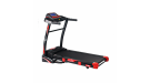 Беговая дорожка CardioPower T30